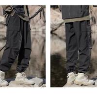 cms/erpbt/backend/web/uploads/erp/collection/images/Men Clothes/YANGJI/EN0156511/img_b/EN0156511_img_b_4